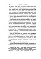 giornale/LO10011745/1889/v.2/00000176