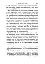 giornale/LO10011745/1889/v.2/00000177
