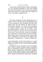 giornale/LO10011745/1889/v.2/00000178
