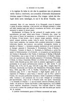 giornale/LO10011745/1889/v.2/00000179