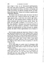 giornale/LO10011745/1889/v.2/00000180