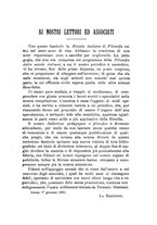 giornale/LO10011745/1891/v.1/00000009