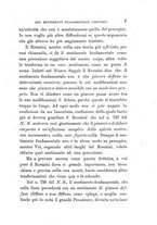 giornale/LO10011745/1891/v.1/00000013