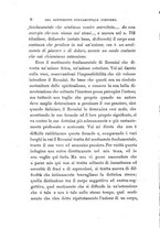 giornale/LO10011745/1891/v.1/00000014
