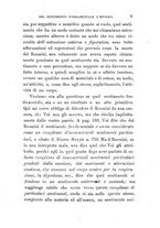 giornale/LO10011745/1891/v.1/00000015