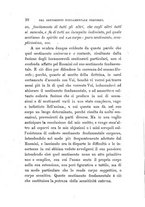 giornale/LO10011745/1891/v.1/00000016