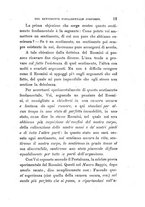 giornale/LO10011745/1891/v.1/00000017
