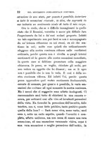 giornale/LO10011745/1891/v.1/00000018