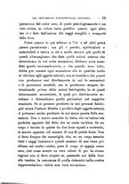 giornale/LO10011745/1891/v.1/00000019