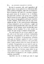 giornale/LO10011745/1891/v.1/00000020