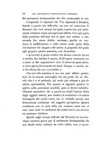 giornale/LO10011745/1891/v.1/00000022
