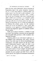 giornale/LO10011745/1891/v.1/00000023