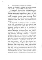 giornale/LO10011745/1891/v.1/00000024