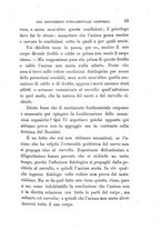 giornale/LO10011745/1891/v.1/00000025