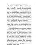 giornale/LO10011745/1891/v.1/00000026