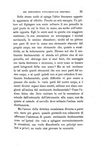 giornale/LO10011745/1891/v.1/00000027