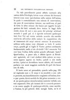 giornale/LO10011745/1891/v.1/00000028