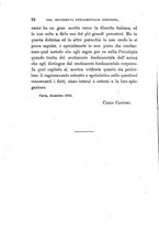 giornale/LO10011745/1891/v.1/00000030
