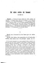 giornale/LO10011745/1891/v.1/00000031