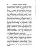 giornale/LO10011745/1891/v.1/00000034