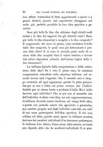 giornale/LO10011745/1891/v.1/00000036