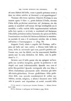 giornale/LO10011745/1891/v.1/00000037