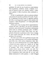 giornale/LO10011745/1891/v.1/00000038
