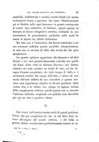 giornale/LO10011745/1891/v.1/00000039