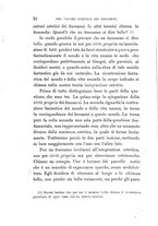 giornale/LO10011745/1891/v.1/00000040