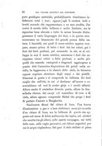 giornale/LO10011745/1891/v.1/00000042