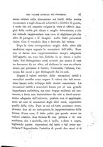 giornale/LO10011745/1891/v.1/00000047