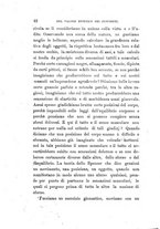 giornale/LO10011745/1891/v.1/00000048