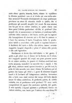 giornale/LO10011745/1891/v.1/00000049