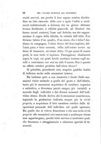 giornale/LO10011745/1891/v.1/00000050
