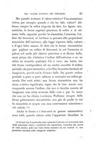 giornale/LO10011745/1891/v.1/00000051