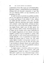 giornale/LO10011745/1891/v.1/00000052