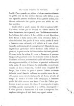 giornale/LO10011745/1891/v.1/00000053