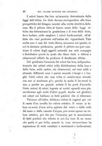 giornale/LO10011745/1891/v.1/00000054