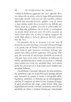 giornale/LO10011745/1891/v.1/00000060