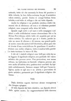 giornale/LO10011745/1891/v.1/00000061