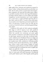 giornale/LO10011745/1891/v.1/00000062