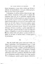 giornale/LO10011745/1891/v.1/00000063