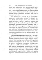 giornale/LO10011745/1891/v.1/00000064