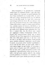 giornale/LO10011745/1891/v.1/00000066