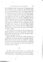 giornale/LO10011745/1891/v.1/00000067