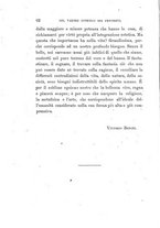 giornale/LO10011745/1891/v.1/00000068