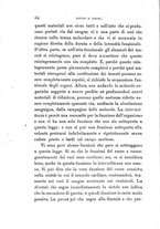 giornale/LO10011745/1891/v.1/00000070