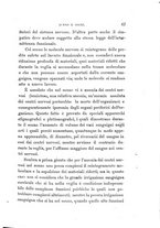 giornale/LO10011745/1891/v.1/00000073