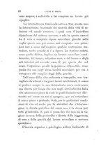 giornale/LO10011745/1891/v.1/00000074