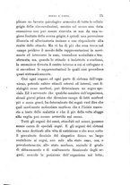 giornale/LO10011745/1891/v.1/00000081